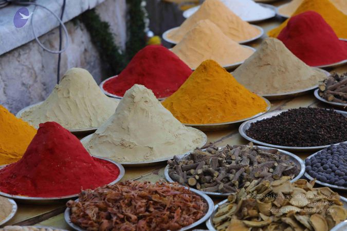 20171228 Photo 1004 1W9DEC-8HMI1dlxRCRRkAwox2Lpy7Sqsv.JPG