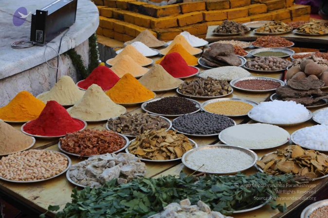 20171228 Photo 1006 1lAOUvE9qv6xdI0jaHtw7H rNlS2wnp8N.JPG