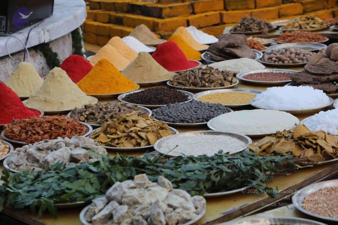 20171228 Photo 1007 1b51kPXHuuFiKNNe a9ZNGUAMoEUDXulw.JPG