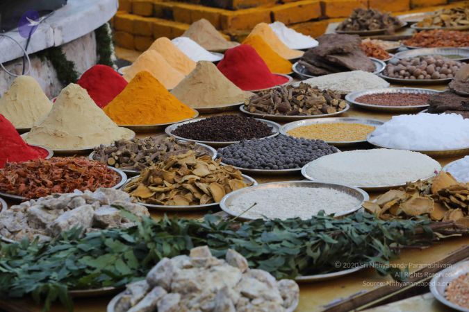 20171228 Photo 1008 1MtbaO4ZG9fgMPwGI8UHir bmueaqxtw .JPG