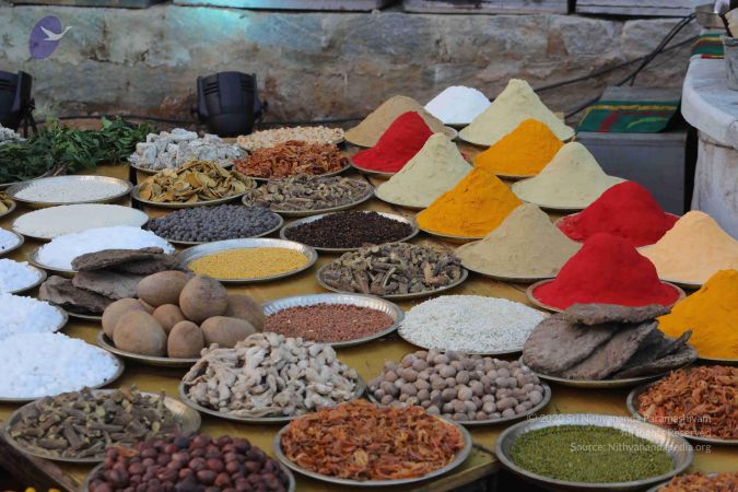 20171228 Photo 1009 12qrROHI-J5ebPkbnBWmsjV-6Eb9chmCG.JPG