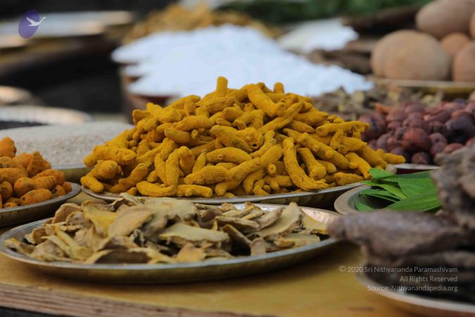 20171228 Photo 1011 1fNFaUCZycfVp4T4nBPY0ssMXheZ9hX6u.JPG