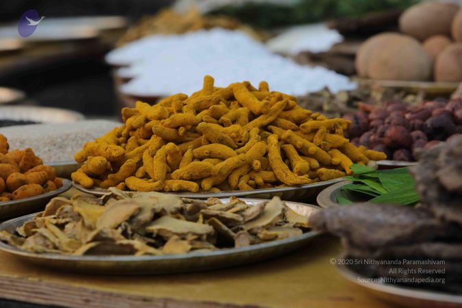 20171228 Photo 1012 1AD-rpTuKA7M7mHcamONxGxpX00YEIG6D.JPG