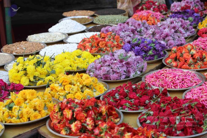 20171228 Photo 1020 136SbBYAhL7d Nv9ajDQpjYmNZRRJKUFs.JPG