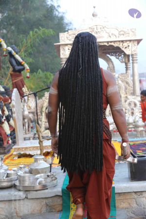 20171228 Photo 1027 1pqYoajSx2 i2lcYMdJc7aPh1GgyST8kl.JPG