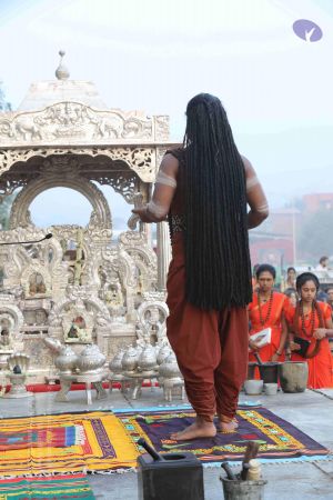 20171228 Photo 1030 1Gk4mPtjSR73zjJylIMlsa0AasfpG2-o-.JPG