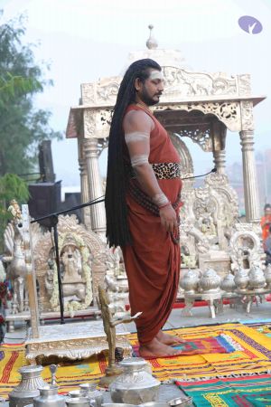 20171228 Photo 1032 1u Vfka8VSTWx8O 2Jx8qvjYM3Qn 6kcI.JPG