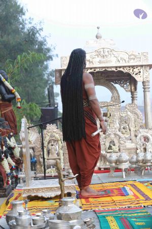 20171228 Photo 1033 1inIX3AEDd902aU0w yvh7c-0SxnCpx62.JPG