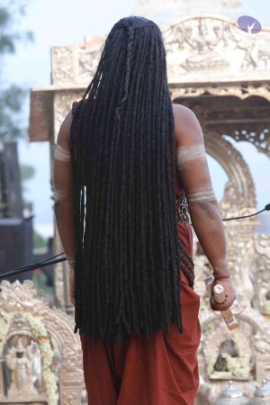 20171228 Photo 1036 18JF4qsAgHIdpRik4O oIURLEcsWT CD5.JPG