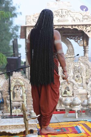 20171228 Photo 1037 1WevHmLQhMmeQCtKJ3ycNQRrWMPOCmQXL.JPG