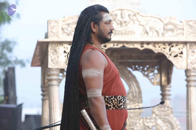 20171228 Photo 1040 1PpK8XQrGDV13cQ1uUpziwLFvluGooUNc.JPG