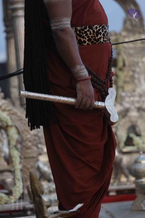 20171228 Photo 1042 1oGVezjqFWxde9enzSkNqOvokcppRd3q9.JPG