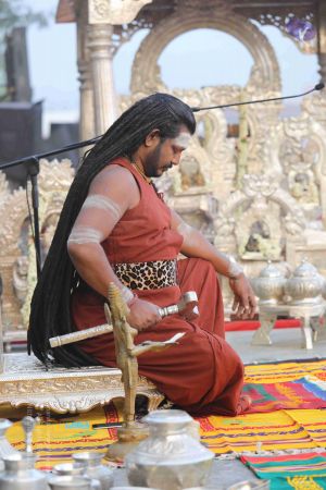 20171228 Photo 1044 1c42QS0 rpqAaxjOydOUYPYkOSJ35Hr r.JPG