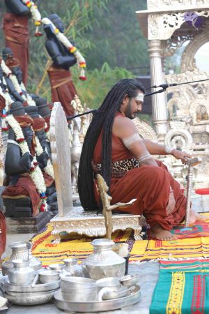 20171228 Photo 1048 1 fguM8EzoYo-FEh8co8huKXffLlfnaCJ.JPG