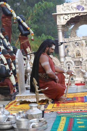 20171228 Photo 1049 15QpjaJassVIIPR5cJm9cS3-y-2M4sh9w.JPG