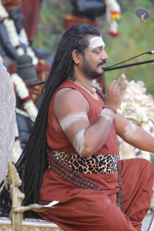 20171228 Photo 1056 1BO070YxutsUqJuOq6JRW3X2l-QQ9HLCW.JPG