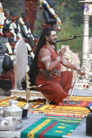 20171228 Photo 1060 1YF5pMgfNWSgv wDC0HG4og8jLNGo7hno.JPG