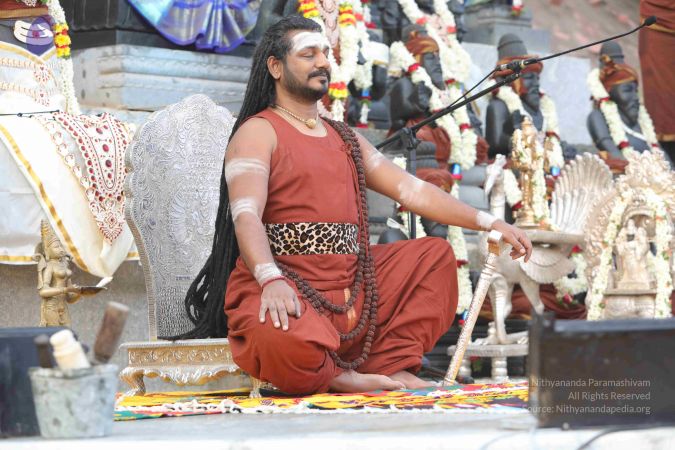 20171228 Photo 1063 1T95tHYpNaq4w4nm8HxYjbYIrXsQYpNR .JPG