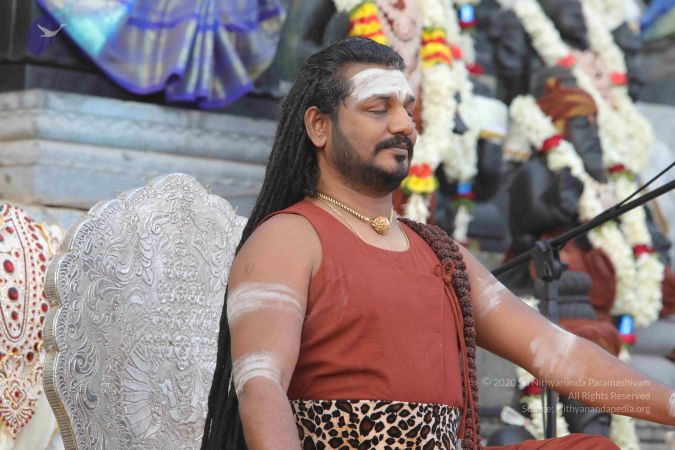 20171228 Photo 1070 1HbF N56V K BQ6Q7NsNUN1vbBuB5ItOn.JPG