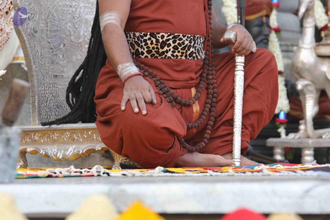 20171228 Photo 1073 1r1ToPnPEoqMqLkcjCBX61NtWoZVQyVxa.JPG