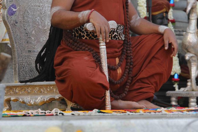 20171228 Photo 1077 1IsKykdD2O7Eco83XWQEHIMbibv2-q-Bv.JPG