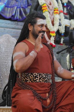 20171228 Photo 1089 1KDr2v02VP8UzGW8 KBOEAyXee2V5t7OD.JPG