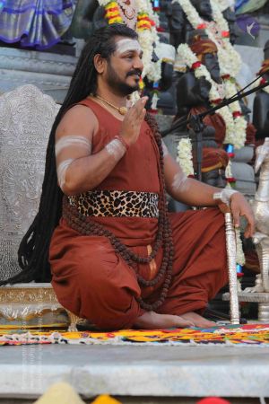 20171228 Photo 1091 1Y3UwdEBaNk4Xz5hkK-FOzYLV9QTxEVC7.JPG