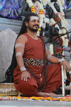 20171228 Photo 1093 1F2g9fOrnm8-jyAJkb26u-4LarqYBbisI.JPG