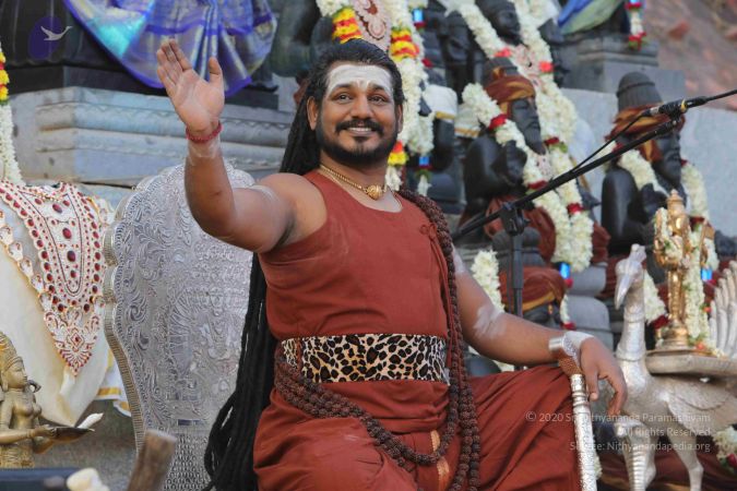 20171228 Photo 1102 1R4wvcycNORBsP1y7v6ynAN7KpCagdS4 .JPG