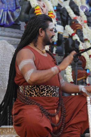 20171228 Photo 1110 1dPqnO8iFLq8irTx0uSVav3BDqU4LMViq.JPG