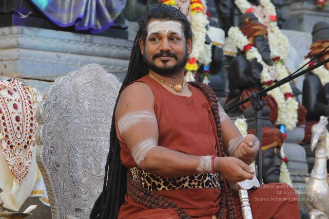 20171228 Photo 1113 1JP3pqbeB2mhy9cjf1FBqdaPu bPzhmk .JPG