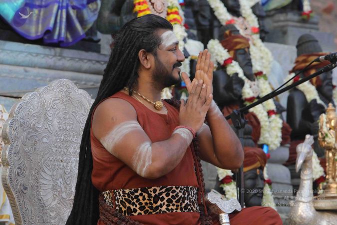 20171228 Photo 1115 1--5x7xcKgwaNTlDg3BWDqaRS5V7vxzbf.JPG