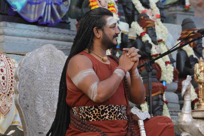 20171228 Photo 1117 1DIALduPoMtJnDvOiPvEsmGKjxzgrdQ5h.JPG