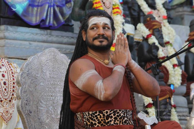 20171228 Photo 1118 1Uw23ouJDgw0bRb80uvEF4 8zL0Dsb24s.JPG