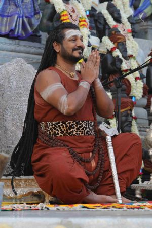 20171228 Photo 1119 1COnnZfG6dT4ZKYBoDCcBYG8hQrfm24EG.JPG