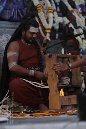 20171228 Photo 1123 1O3r4vgvk4JO4O3F17zchwxT7MNK2LNnQ.JPG