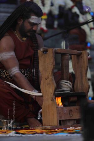 20171228 Photo 1124 1GHfTj7clCPFdFdap0yyWPr UpQfpdfIK.JPG