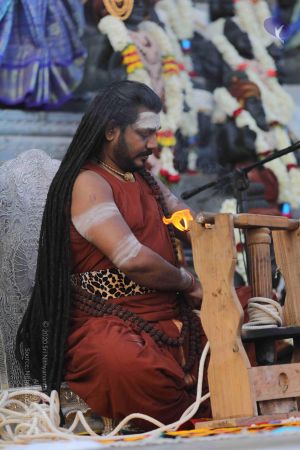 20171228 Photo 1129 172V2I pcmn3A9d 3Qece9ow7sqEKELMs.JPG