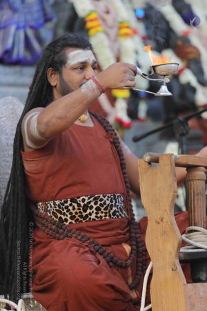 20171228 Photo 1132 1eGnKe9vw8ExaWSuRgWIhXiqtLYVgdFdB.JPG