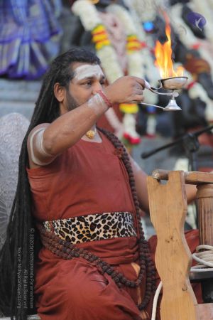 20171228 Photo 1133 1ZUgnHOn4I8zf3hOsbcxzq9jW1f0Xfgbj.JPG