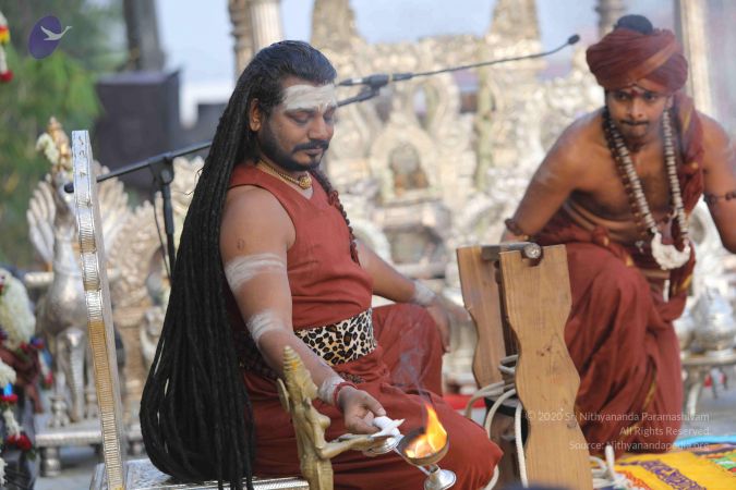 20171228 Photo 1140 1KpDIk8QxsCZdtUJVBKLOTjJ05 mGSXMI.JPG