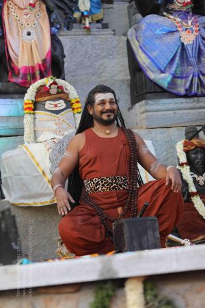 20171228 Photo 1146 1wlY4K6gSKP5gDGr4jksvNQNsjDDHs633.JPG