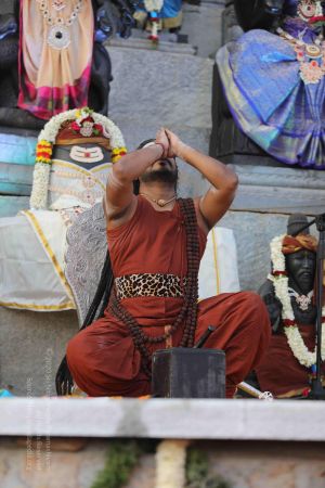 20171228 Photo 1148 1JyrLRCwLcOGUhiJnBOeRYhTAoo8uTA20.JPG