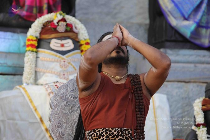 20171228 Photo 1150 1NS7RVbFkRalitnHJ nGQoDLDt 2 cVQn.JPG