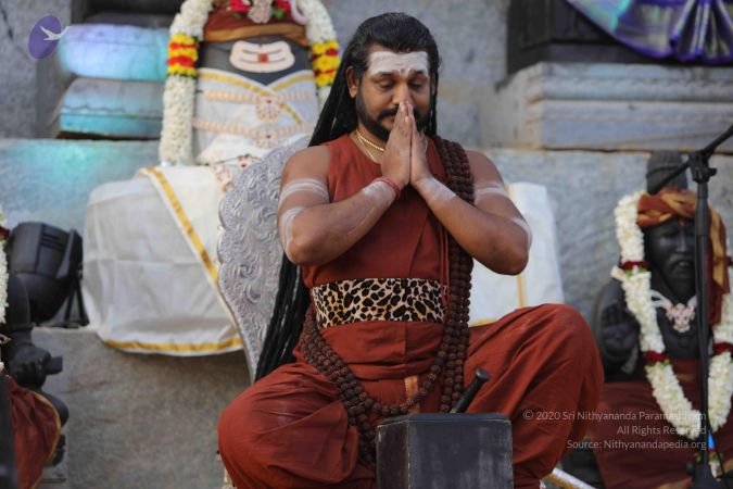 20171228 Photo 1151 1TtvmMZqN6qFuCGInBb1ihfP9 g84lSG6.JPG