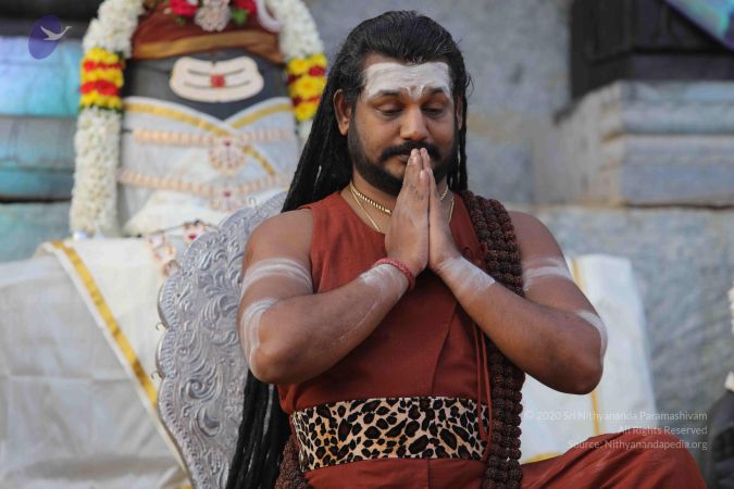 20171228 Photo 1152 1avosNGlBpGjVAH7IGCgnkadZU3ok4yNW.JPG