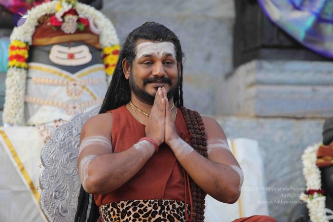 20171228 Photo 1155 1-Gn4qGWDLCBjsddYTuPxlfYXrgTT6-K2.JPG