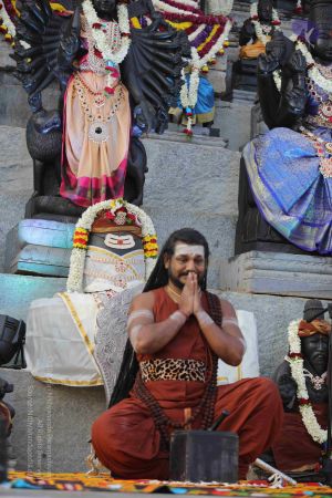 20171228 Photo 1158 1w4LTH8sNDaS-wDLk1oy-3Oa69CjVN1Gg.JPG