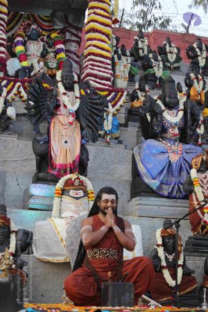 20171228 Photo 1159 1SMpYm119ScFBbhsf5NWdKOESW4XXVZq9.JPG