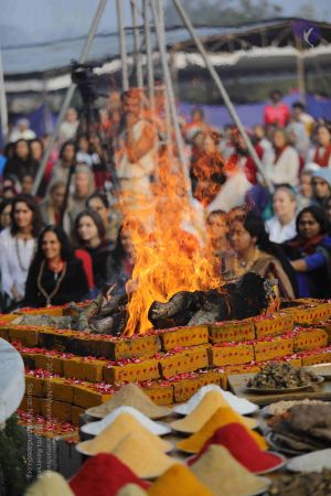 20171228 Photo 1175 10NZtJK3pMzQX03XKXLy1TVmWO3uiF4tS.JPG